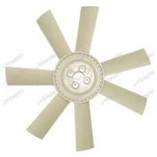 Fan for Claas / Renault