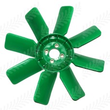Fan for John Deere