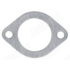 Gasket for Landini