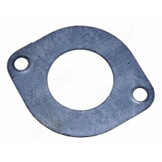 Gasket for Landini