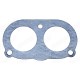 Thermostat Gasket for Massey Ferguson