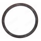 Thermostat Gasket for Fiat