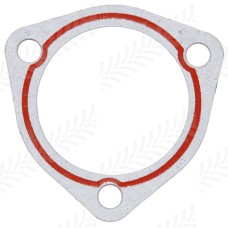 Gasket for Ford