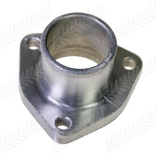 Thermostat Housing for Ford