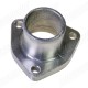 Thermostat Housing for Case - IH