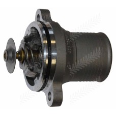 Thermostat Housing for Valmet / Valtra