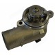 Thermostat Housing for Massey Ferguson