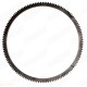 Ring Gear (Z=134) for Case-IH