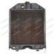 Radiator for Landini
