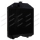 Radiator for Landini