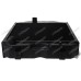 Radiator for Landini