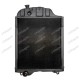 Radiator for John Deere