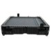 Radiator for Case -IH