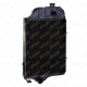 Radiator for John Deere