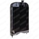 Radiator for Massey Ferguson
