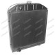 Radiator for Fiat