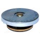 Radiator Cap for Massey Ferguson