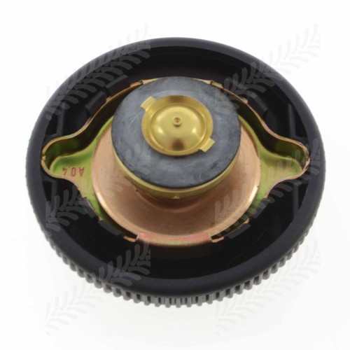 Radiator Cap for John Deere