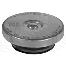 Radiator Cap for Fendt