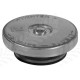 Radiator Cap for Case - IH