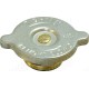 Radiator Cap for Landini