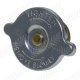 Radiator Cap for Claas - Harvesting