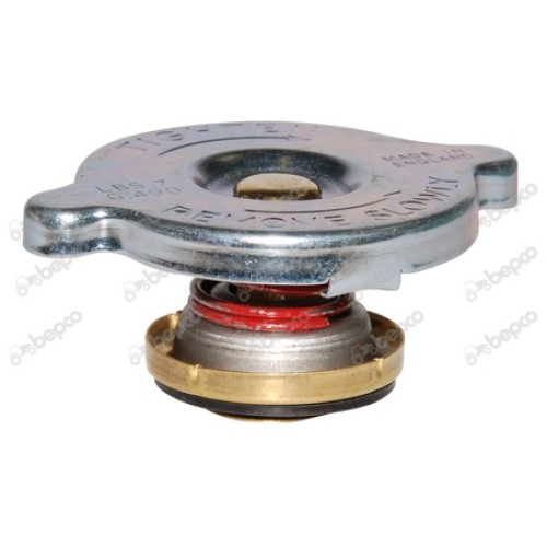 Radiator Cap for John Deere