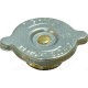 Radiator Cap for Lamborghini
