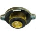 Radiator Cap for Hurlimann