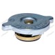 Radiator Cap for Landini