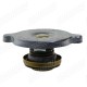 Radiator Cap for Massey Ferguson
