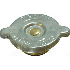 Radiator Cap for Case - IH