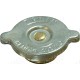 Radiator Cap for Case - IH