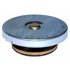 Radiator Cap for Ford