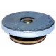 Radiator Cap for Ford