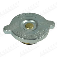 Radiator Cap for Ford