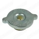 Radiator Cap for John Deere