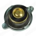 Radiator Cap for Ford