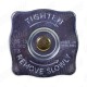 Radiator Cap for Ford