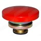 Radiator Cap for Massey Ferguson