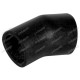 Hose for Claas / Renault