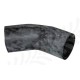 Top Hose for Massey Ferguson