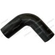 Top Hose for Massey Ferguson