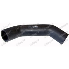 Top Hose for Massey Ferguson