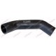 Top Hose for Massey Ferguson