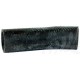 Top Hose for Massey Ferguson