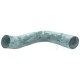 Top Hose for Massey Ferguson