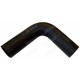 Top Hose for Massey Ferguson