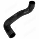 Radiator Hose for Claas / Renault