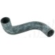 Bottom Hose for Landini